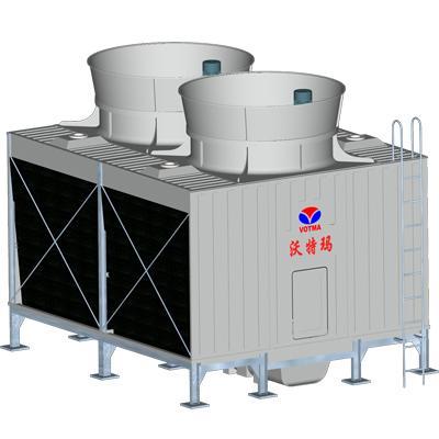 中央空調(diào)制冷設(shè)備產(chǎn)品 中央空調(diào)制冷設(shè)備供應(yīng) 第6頁(yè) 制冷大市場(chǎng)