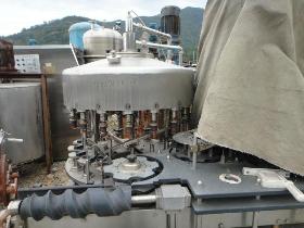 二手化工設(shè)備 制冷設(shè)備 紡織設(shè)備 整廠拆遷求購(gòu)