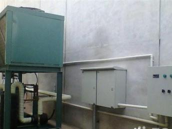 圖 較專(zhuān)業(yè)的制冷設(shè)備安裝以及維修 天津家電維修