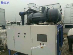 河北求購(gòu)圖片信息 河北回收?qǐng)D片信息 供求圖片欄目