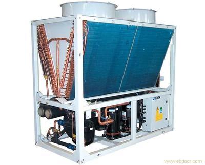 給成都制冷設備|成都中央空調(diào)價格|成都中央空調(diào)維修--威爾迅制冷的成都中央空調(diào)|成都中央空調(diào)價格|成都中央空調(diào)安裝留言_產(chǎn)品詢價_詢價留言