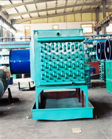 江蘇冷風機品牌企業(yè)誠選北斗制冷價格 江蘇冷風機品牌企業(yè)誠選北斗制冷型號規(guī)格