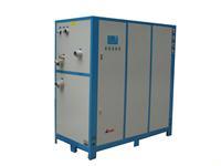 天津安格斯制冷設備 _主營冷水機,制冷設備,低溫冷凍機_位于天津市紅橋區(qū)