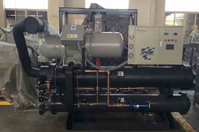 新聞 金山區(qū)搬遷電子廠設備拆除整廠回收廠家 歡迎您