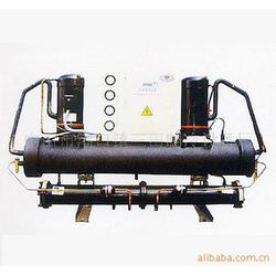 工業(yè)制冷批發(fā) 工業(yè)制冷供應 工業(yè)制冷廠家 