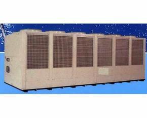 金泰菱暖通空調(diào)制冷-金泰菱空調(diào)冷凍-金泰菱空調(diào)凈化_東莞市金泰菱制冷設備