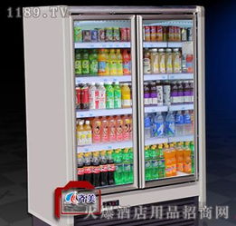 欖鴿制冷設備零售產品 產品圖片 加盟店怎么樣