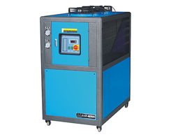 峰制冷設(shè)備制造溫州冷風(fēng)機(jī)w