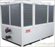 制冷設(shè)備市場(chǎng)探析 從求購到回收的循環(huán)價(jià)值鏈