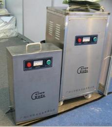 食品殺菌與制冷設(shè)備選購指南 廠家、價(jià)格與批發(fā)全解析