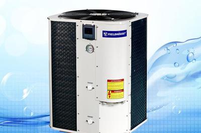 耀華出口空氣源熱泵熱水機-YASA 高效節(jié)能的制冷設(shè)備新選擇