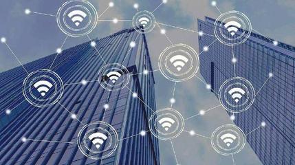 虹云工程 開啟衛(wèi)星WIFI新時(shí)代，打造隨時(shí)隨地高速上網(wǎng)新體驗(yàn)